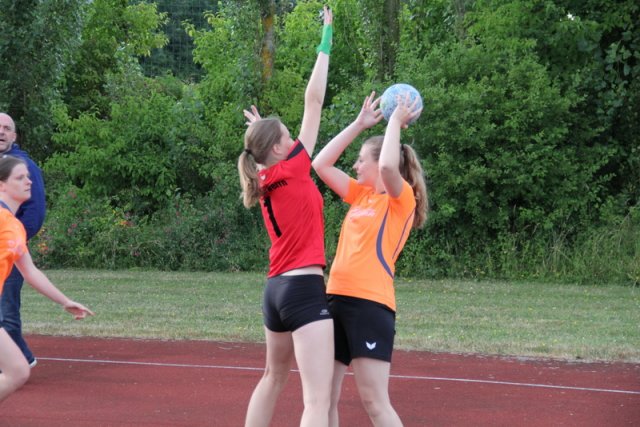 2016_07_15 Jugend 19 Landesliga